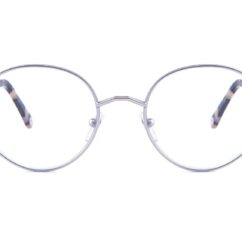 front- lupus silver shine