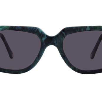 okularyprzeciwsloneczneGreenMarble