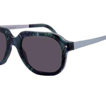 okularyprzeciwsloneczneGreenMarble