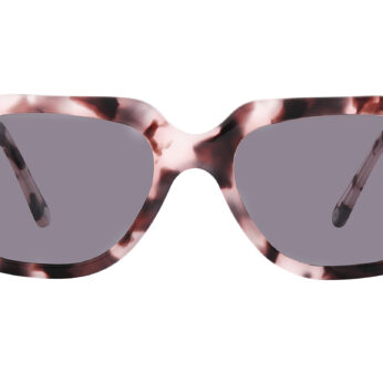 okularyprzeciwslonecznepegasus