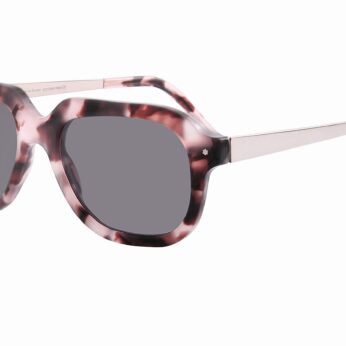 okularyprzeciwslonecznepegasus