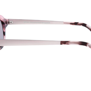 okularyprzeciwslonecznepegasus