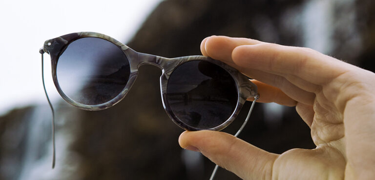 okulary_przeciwsłoneczne