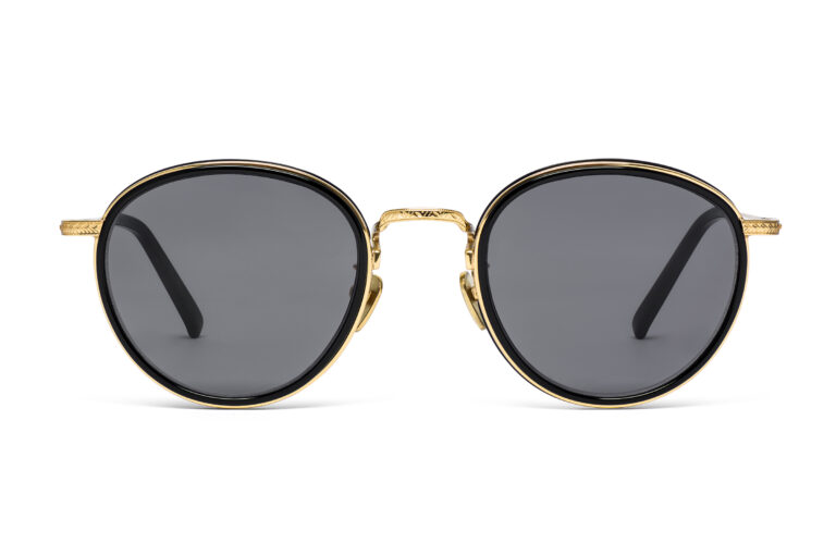 Okulary fotochromowe – wszystko co warto wiedzieć