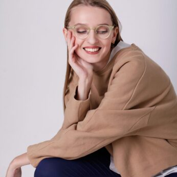 sirene_martasurovy-fin_013