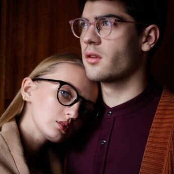 sirene_martasurovy-fin_11