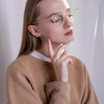 sirene_martasurovy-fin_16