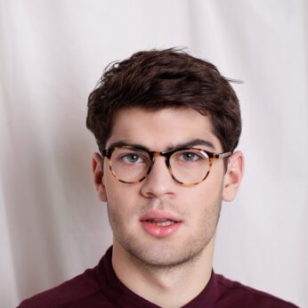 sirene_martasurovy-fin_24