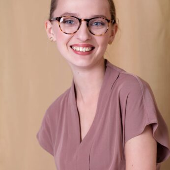 sirene_martasurovy-fin_25