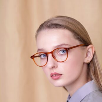 sirene_martasurovy-fin_26