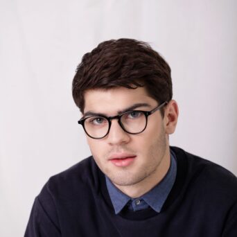 sirene_martasurovy-fin_28