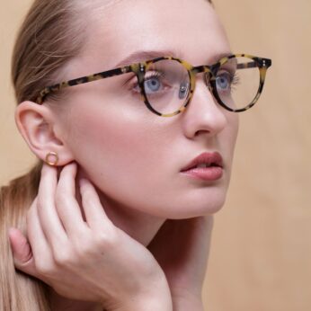 sirene_martasurovy-fin_09