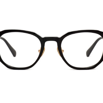 Cupid-Sirene-okulary