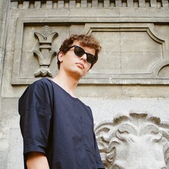 Okulary przeciwsloneczne z korekcja