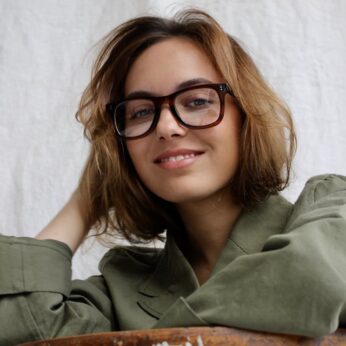 Febe_Stardust_SireneEyewear