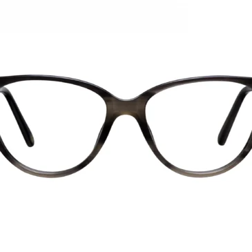 IMG_0676011_mi-scaled