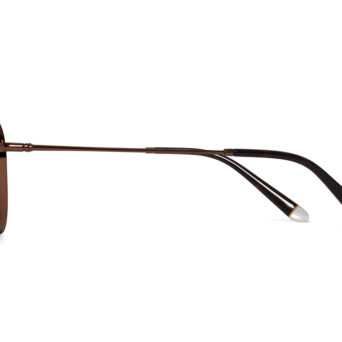 Luna-Copper-Sirene-1