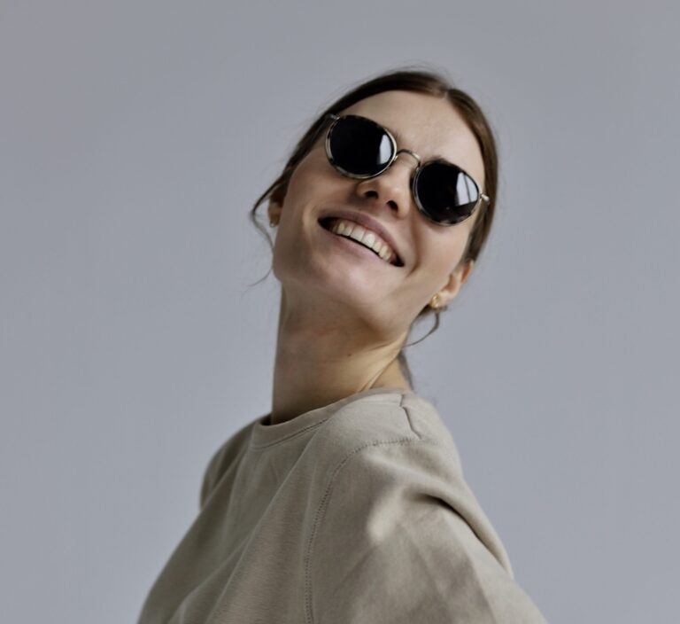 trwałe okulary przeciwsłoneczne