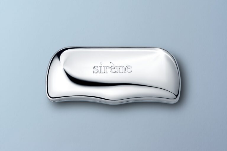 Prezent, który zostanie na dłużej