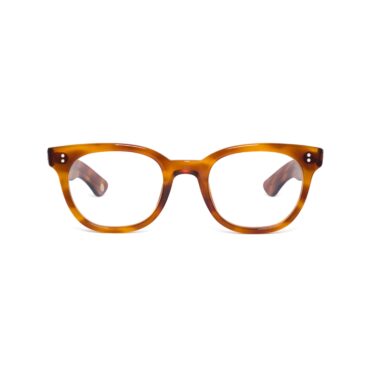 Projekt bez nazwy (5)