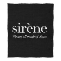 SIRENE-4