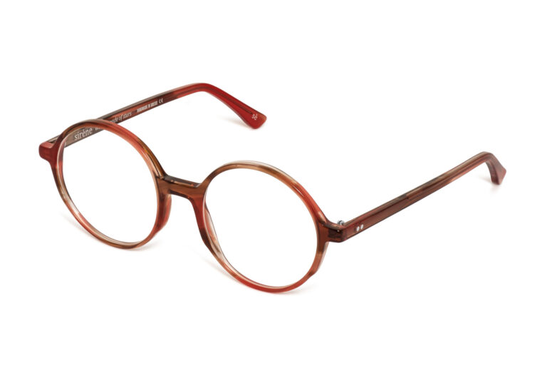 Jak dbać o swoje okulary?