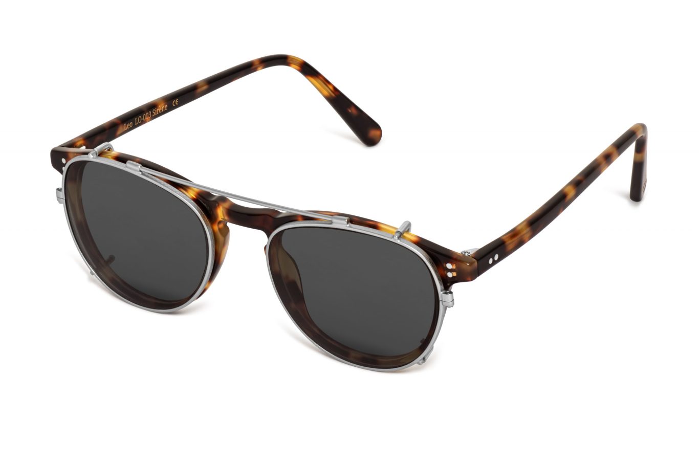 clipon_sirene clipon_sirene