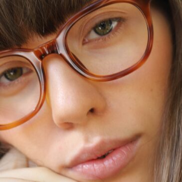 hele-honey-sirene-klasyczne-okulary