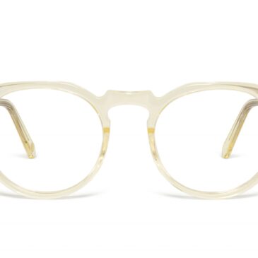 thule_duze_acetatowe_oprawy_sirene-scaled (1)