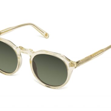 thule_duze_acetatowe_oprawy_sirene_przeciwsloneczne