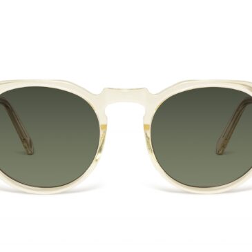 thule_duze_acetatowe_oprawy_sirene_przeciwsloneczne_front