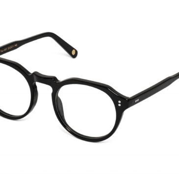 thule_duze_czarne_oprawy_sirene