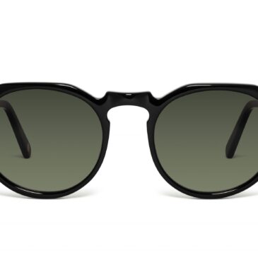 thule_duze_czarne_oprawy_sirene_przeciwsloneczne