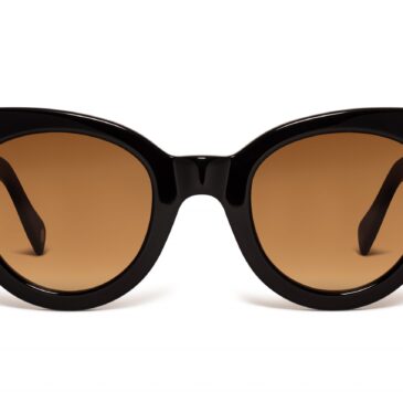 titania_przeciwsloneczne_sirene