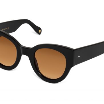 titania_przeciwsloneczne_sirene_bok