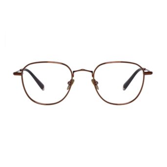 Projekt bez nazwy (9)