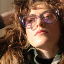 titania-crystal-sirene-przezroczyste-okulary