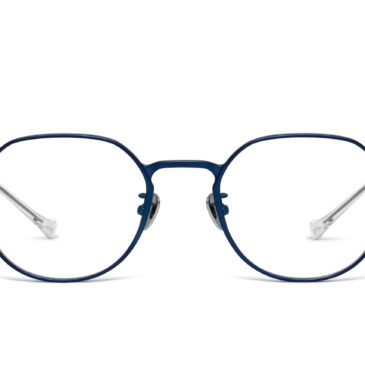 tryton-blue-tytanowe-oprawy-sirene