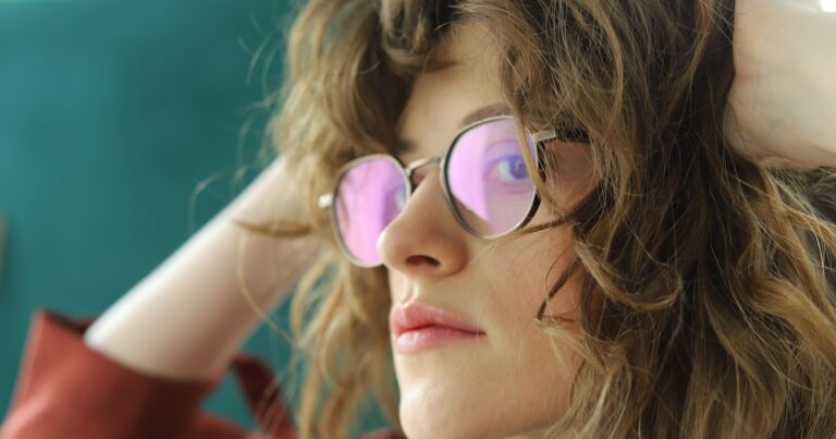 Przewodnik_po_Okularach