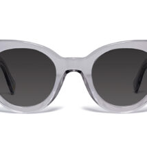 titania_crystal_sun_sirene