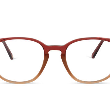 Ozo_Sirene_Najszersze_oprawki