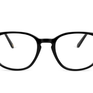 Ozo_Sirene_Najszersze_oprawki_black