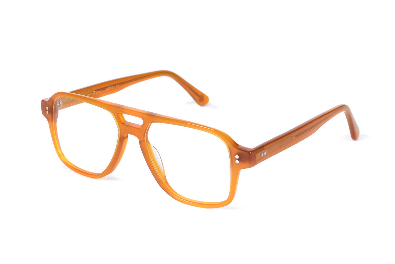 endor turtle (kopia)