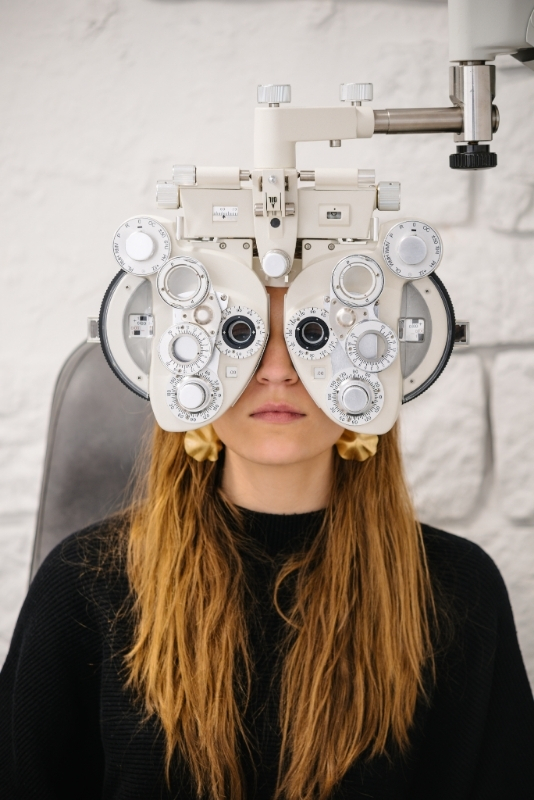 59fb357d2d98994dcc8ba78fae8cab428e22