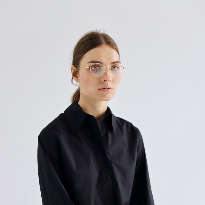 homepage okulary damskie