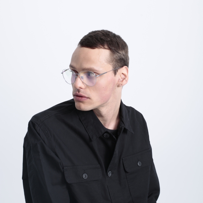 homepage okulary meskie