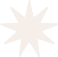 star 1