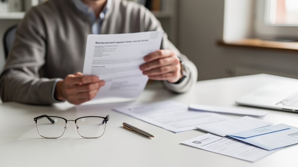 sirene dofinansowanie do okularow