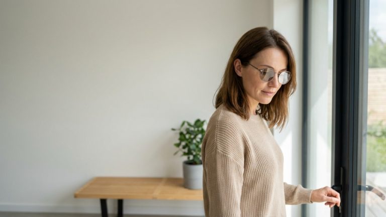 sirene okulary fotochromowe