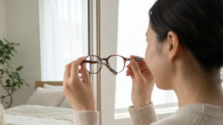 sirene przewodnik wyboru oprawek